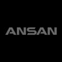 Ansan