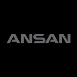 Ansan