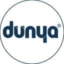 Dunya plastik 