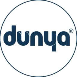 Dunya plastik 