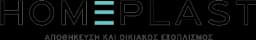 homeplast