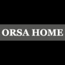 Orsa Home