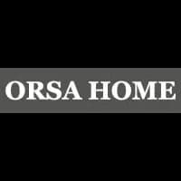 Orsa Home