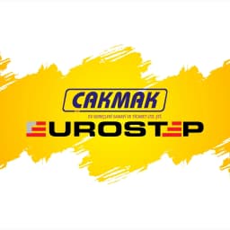 CAKMAK / EUROSTEP
