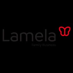Lamela