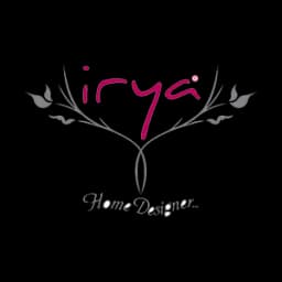 irya