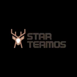 STAR Termos