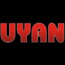 UYAN Home