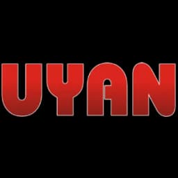 UYAN Home