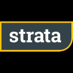 Strata