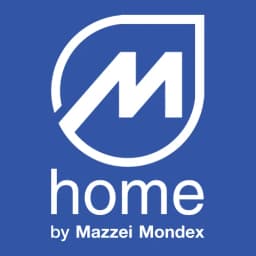 M-Home