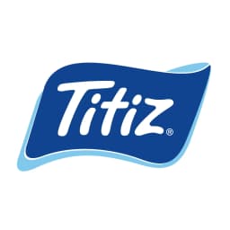 TITIZ  PLASTIC