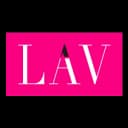 LAV