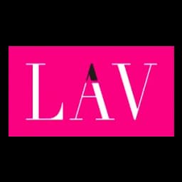 LAV