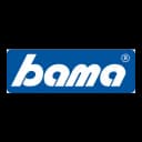 bama