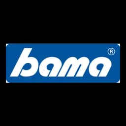 bama