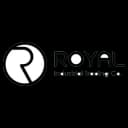 Royal