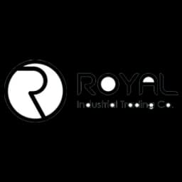 Royal