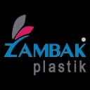 ZAMPAK