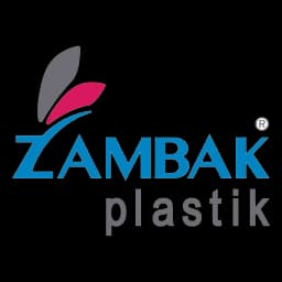 ZAMPAK