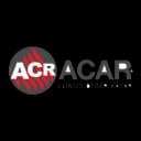 ACAR