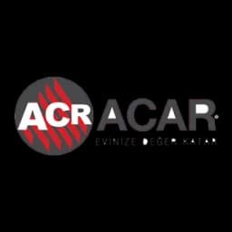 ACAR