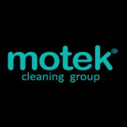motek