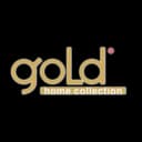 GOLD HOME