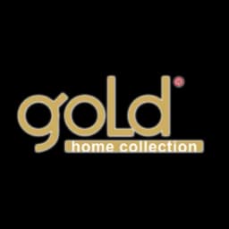 GOLD HOME