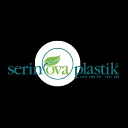 Serinova Plastik