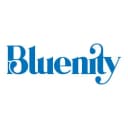 BLUENITY PASPAS