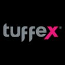 tuffex