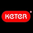 KETER