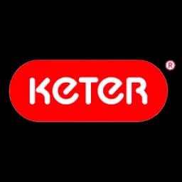 KETER