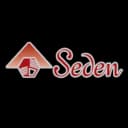 Seden