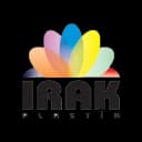 IRAK