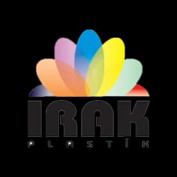 IRAK