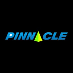 Pinnacle