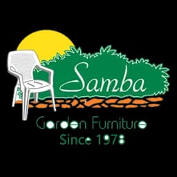 Samba