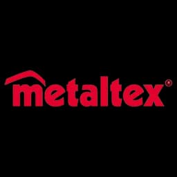 metaltex