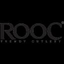 ROOC