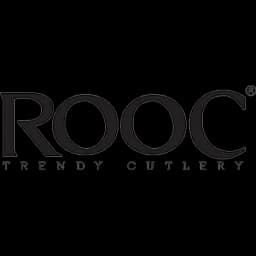 ROOC