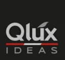 Qlux