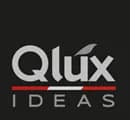 Qlux