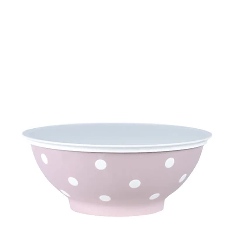 SPOOTY BOWL WITH LED