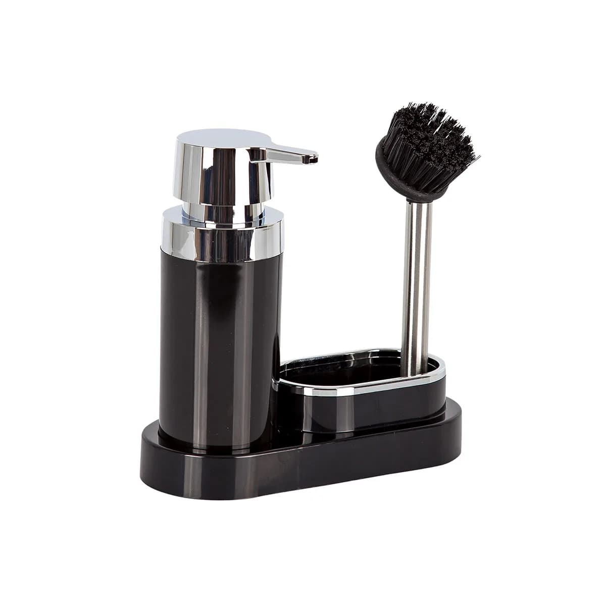 POLEN KITCHEN DISPENSER 3