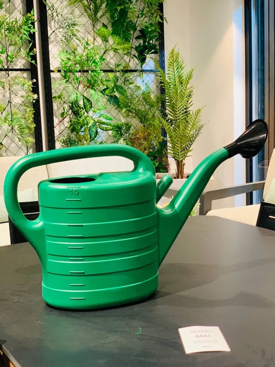 Konewka CLASSIC 10L