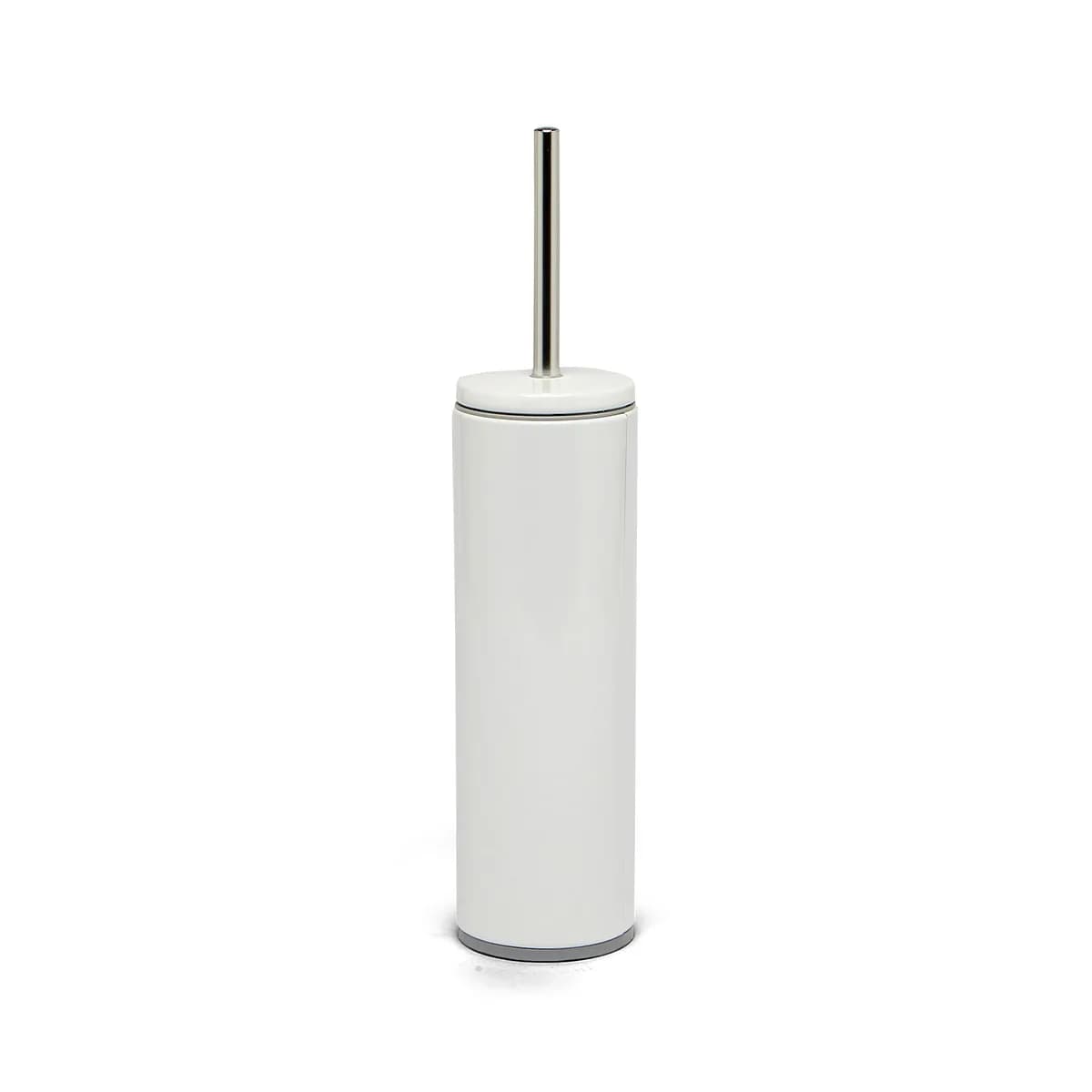 فرشاة تواليت (CIGO) 4