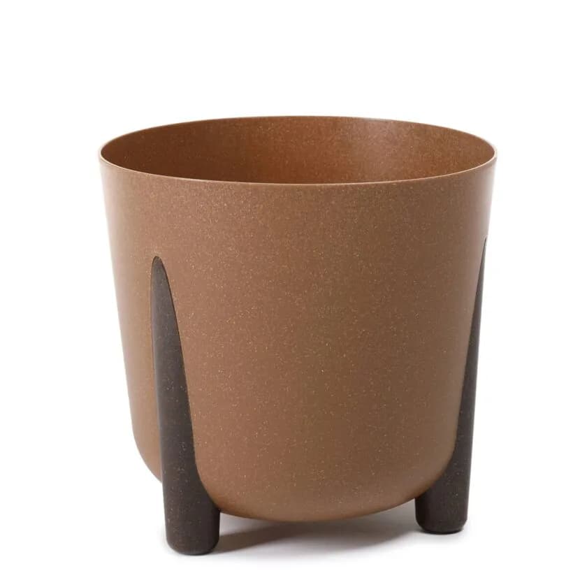 Donica FRIDA Wood 4