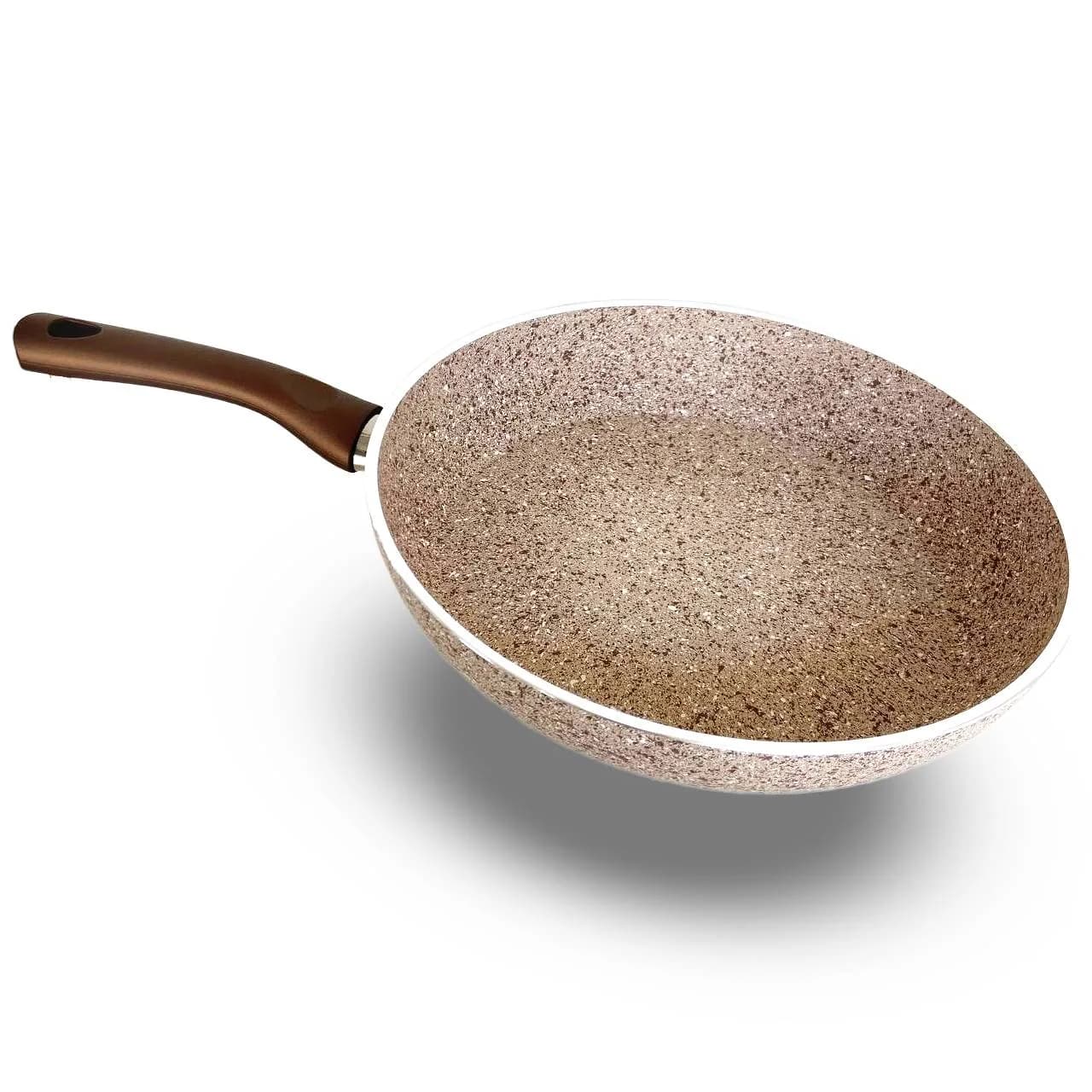 جرانيت قلاية asmar